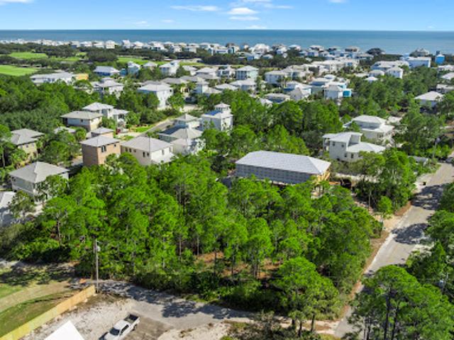 Land for sale in Gulf Shores, Baldwin County