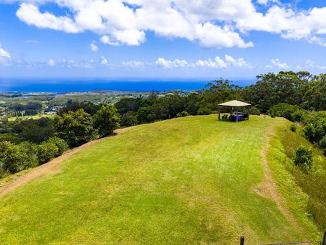 Land for sale in Lawai, Hawaii