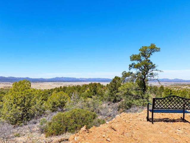 Land for sale in Prescott Land for sale in Prescott
