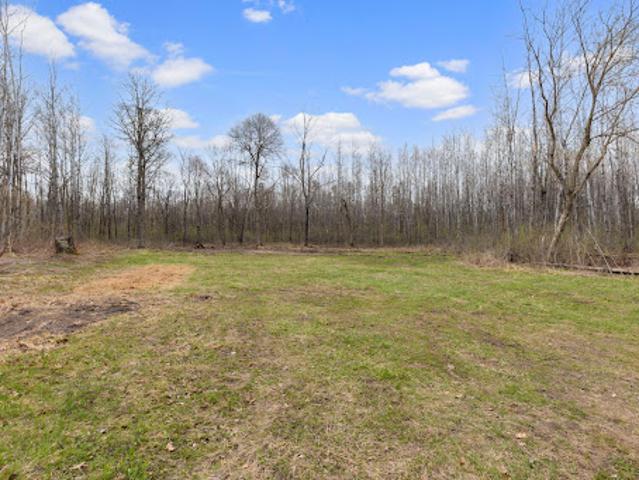 Land for sale in Brainerd, Minnesota