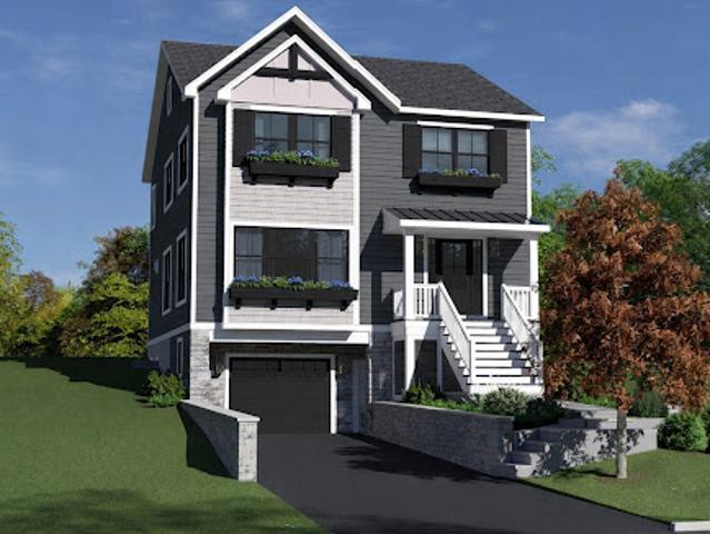 Land for sale in Rockland, New York