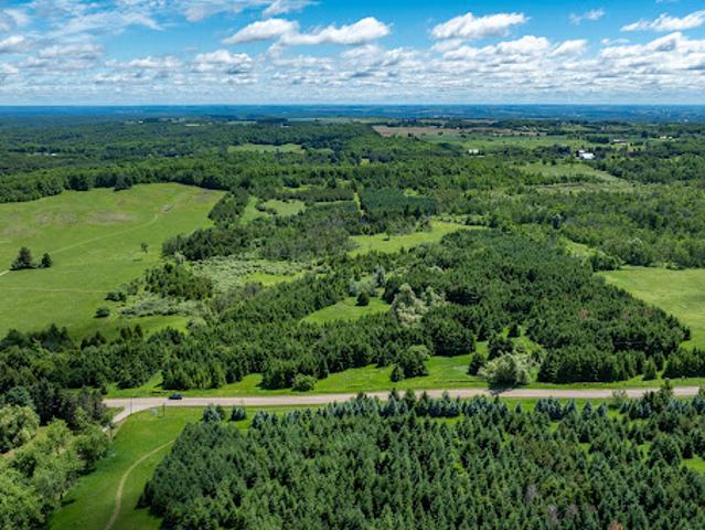 Land for sale in Dufferin, Ontario