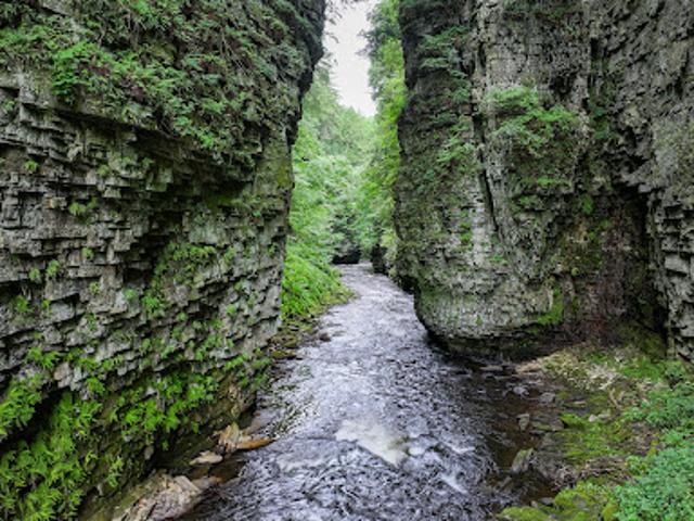 Land for sale in Chateaugay, New York