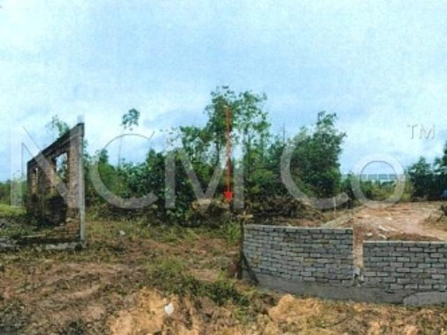 Property for sale in Kuala Selangor, Selangor