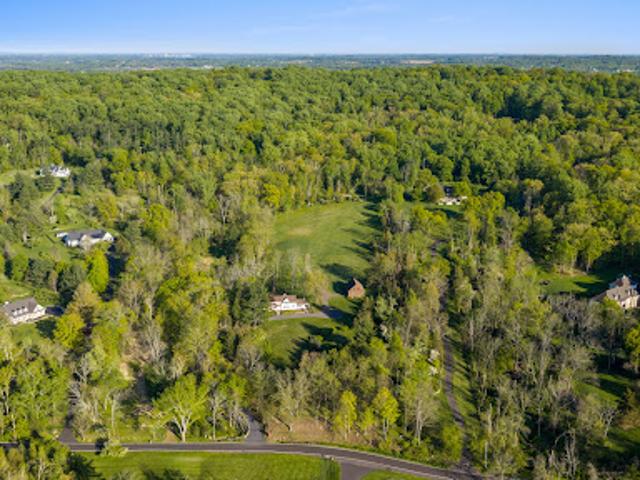 Land for sale in Bucks, Pennsylvania
