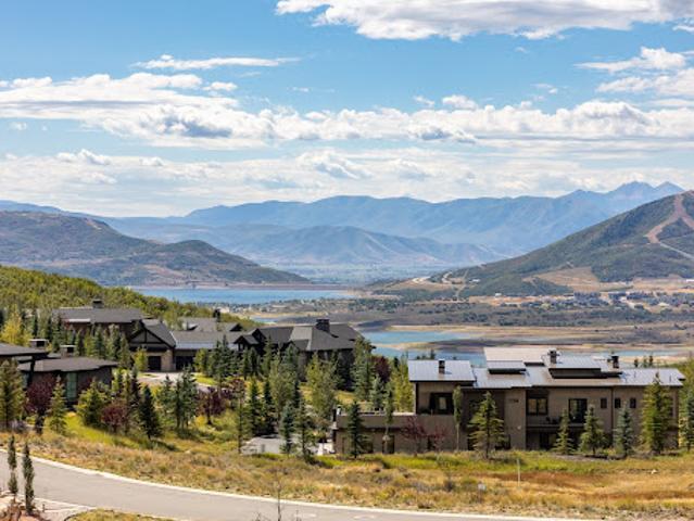 Land for sale in Heber City, Wasatch County