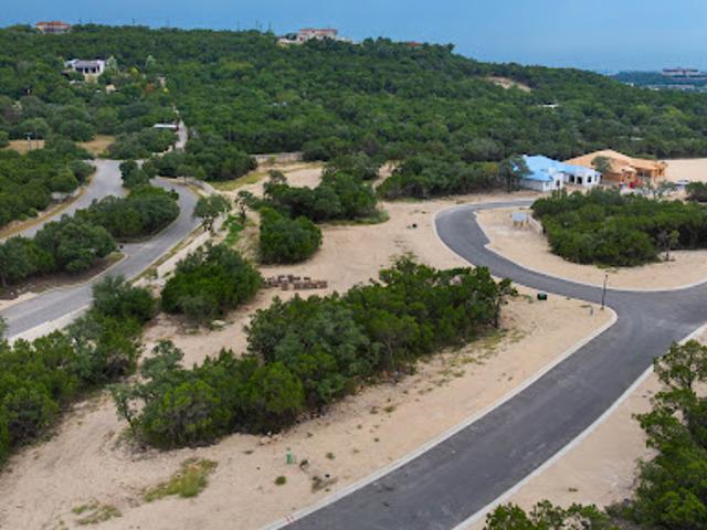 Land for sale in Leesville, Texas