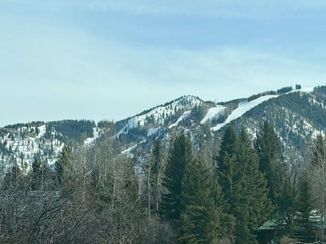 Land for sale in Aspen, Colorado