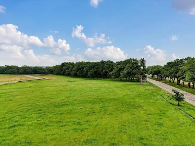 Land for sale in Azle, Texas