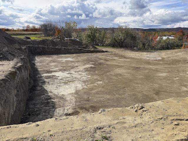 Land for sale in Dufferin, Ontario