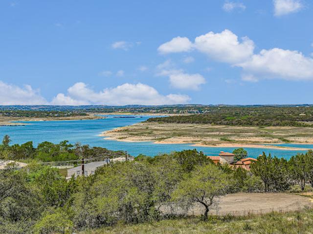 Land for sale in Austin