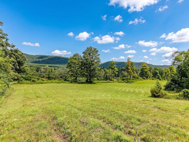 Land for sale in Salisbury, Northwest Hills Planning Region
