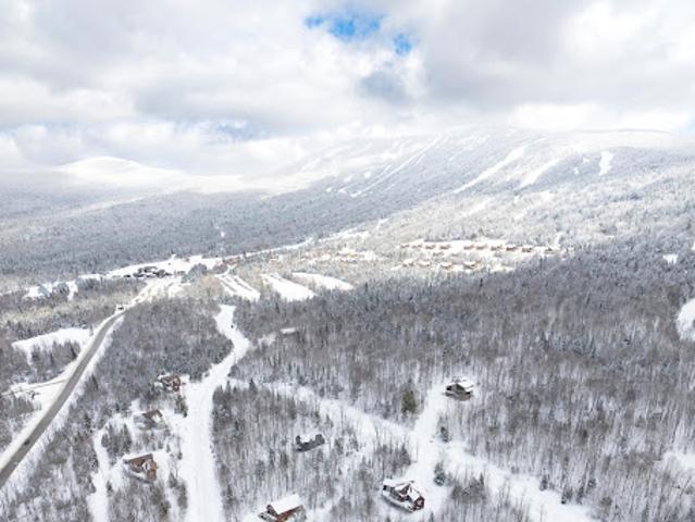 Land for sale in Clearfield, Pennsylvania