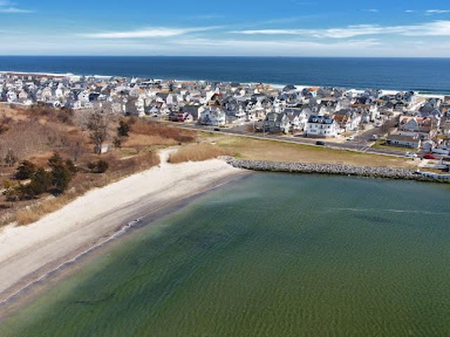Land for sale in Monmouth, New Jersey