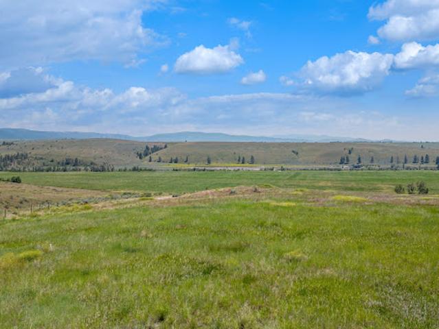 Land for sale in Ravalli, Montana