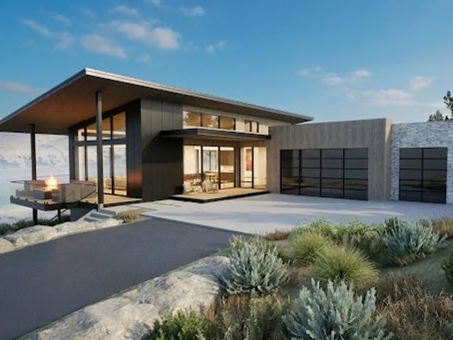 Land for sale in Utah