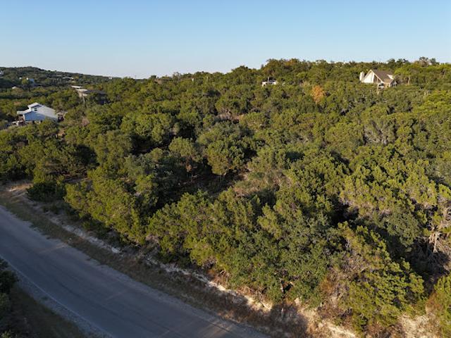 Land for sale in Texas