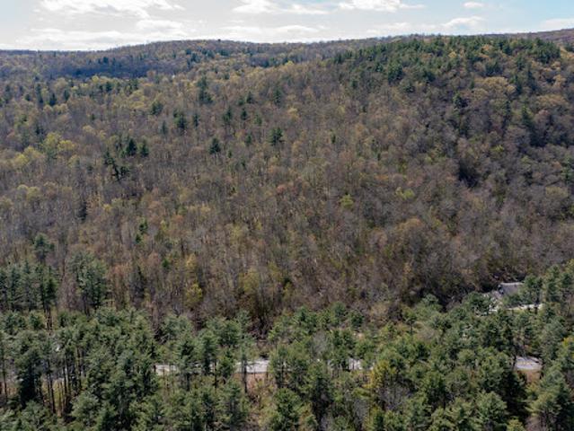 Land for sale in Sharon, Connecticut