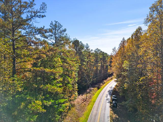 Land for sale in Salem Land for sale in Salem
