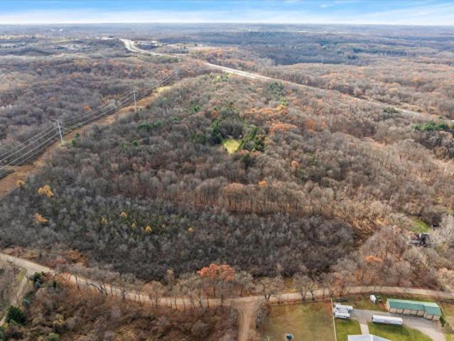 Land for sale in Michigan