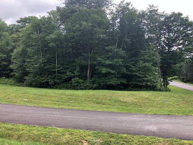 Land for sale in Avery, North Carolina