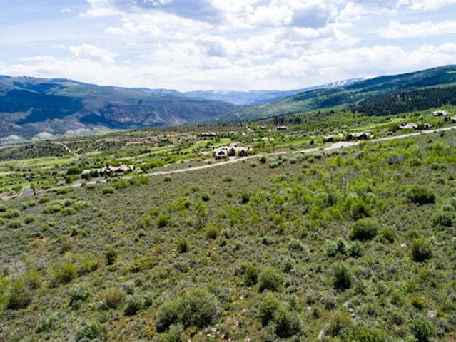 Land for sale in Eagle, Colorado