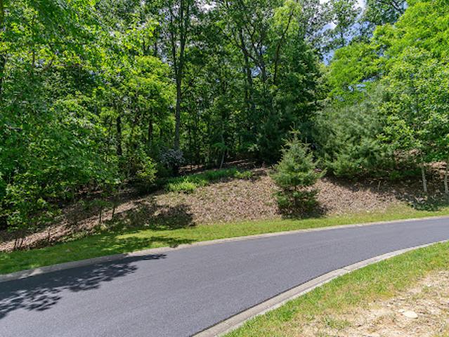 Land for sale in North Carolina
