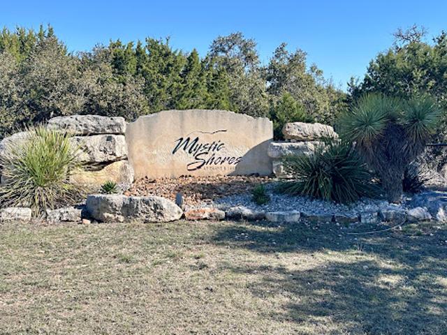 Land for sale in Texas