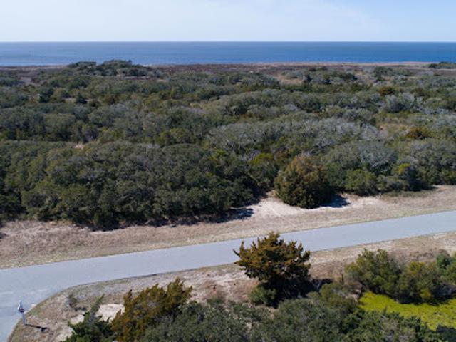 Land for sale in North Carolina