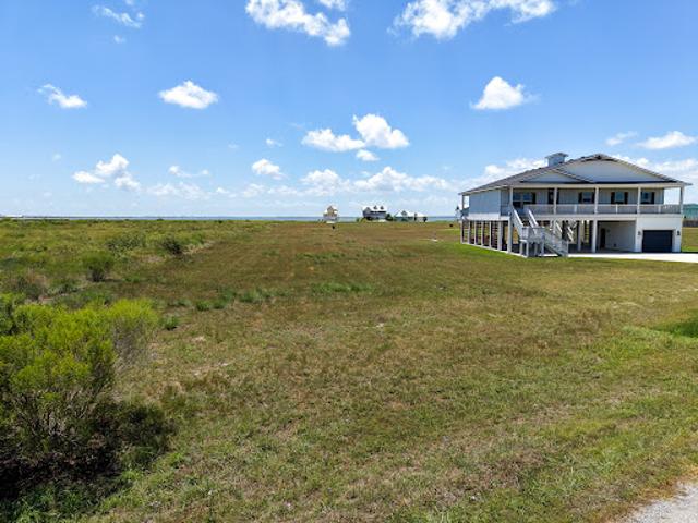 Land for sale in Rockport, Aransas County