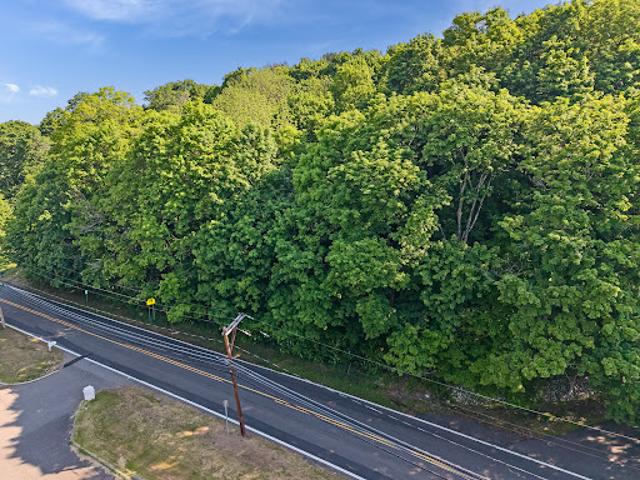 Land for sale in Randolph, New Jersey