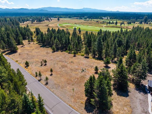Land for sale in Oregonia