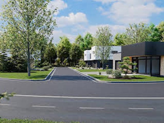 Land for sale in Granby