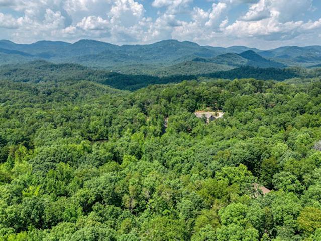 Land for sale in Travelers Rest, South Carolina