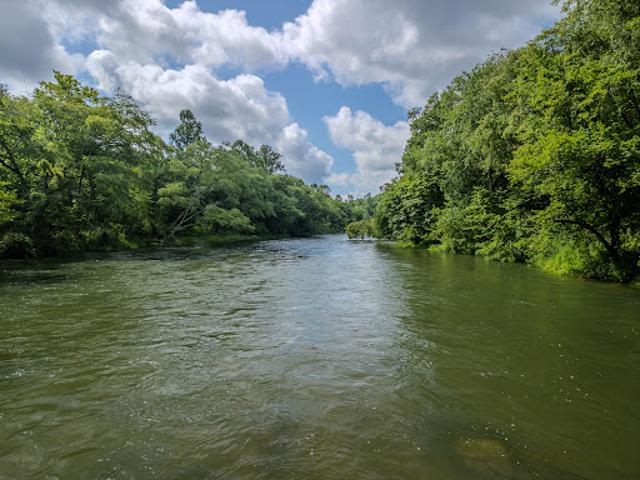 Land for sale in Blue Ridge