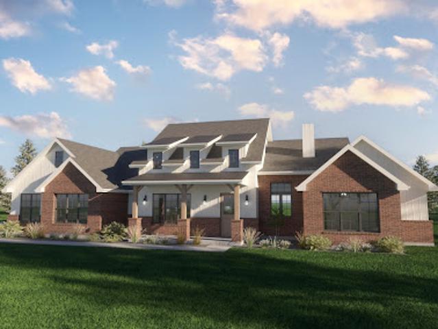 Land for sale in College Station, Texas