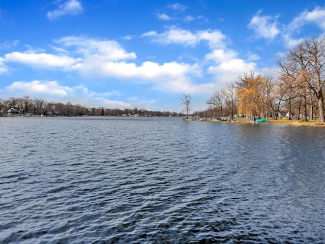 Land for sale in Brighton, Michigan