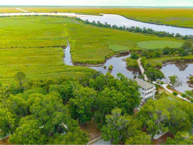 Land for sale in Queens, Arverne