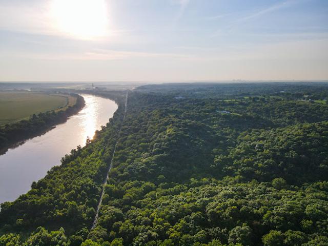 Land for sale in Kansas City, Missouri