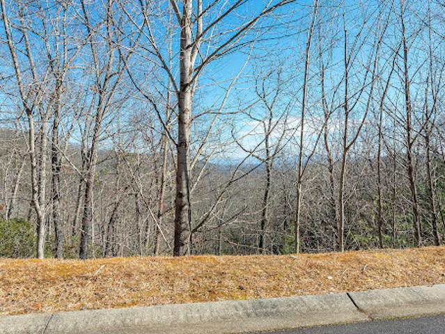 Land for sale in North Carolina