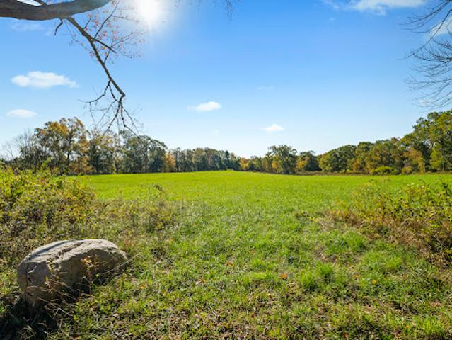 Land for sale in Danielson, Connecticut