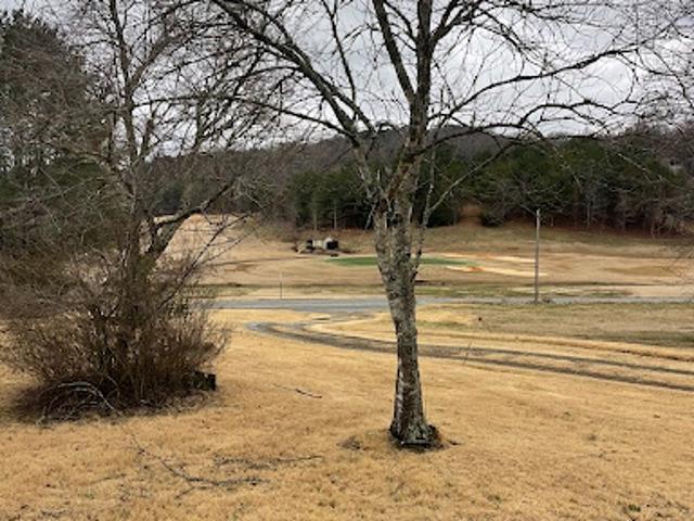 Land for sale in Rutherford, North Carolina