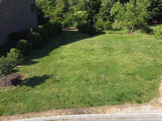 Land for sale in Tennessee