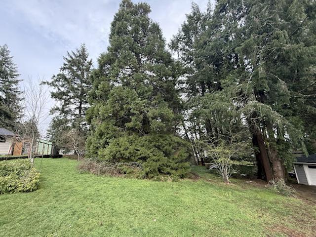 Land for sale in Oregonia