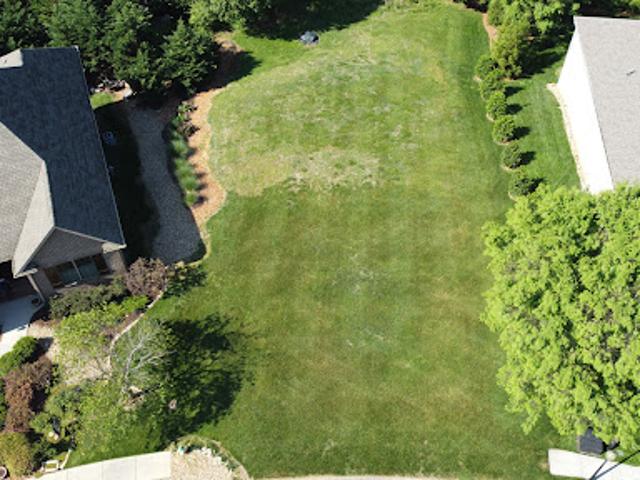 Land for sale in Tennessee