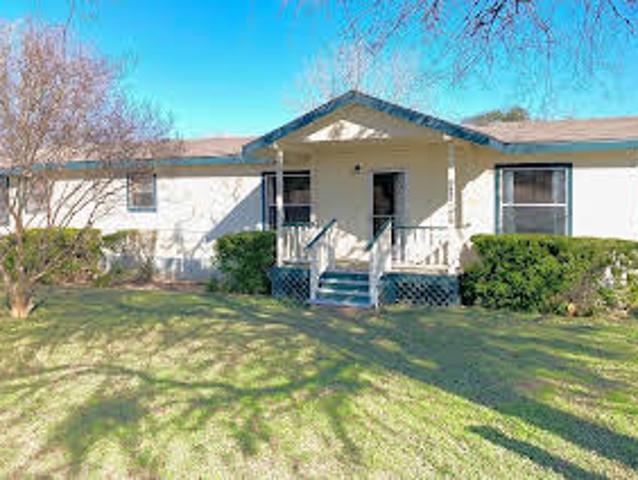 Land for sale in Belton