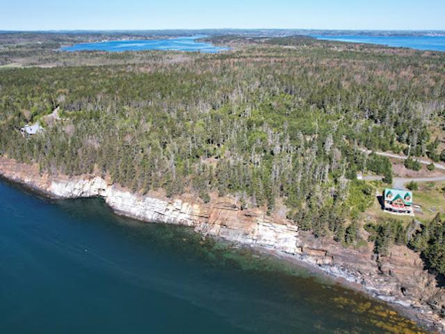 Land for sale in Feltzen South, Nova Scotia