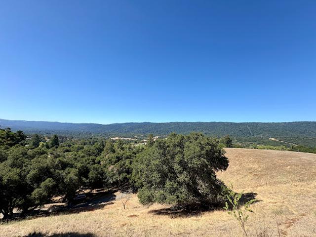 Land for sale in Jacumba, California