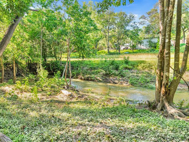 Land for sale in Kendall, Texas