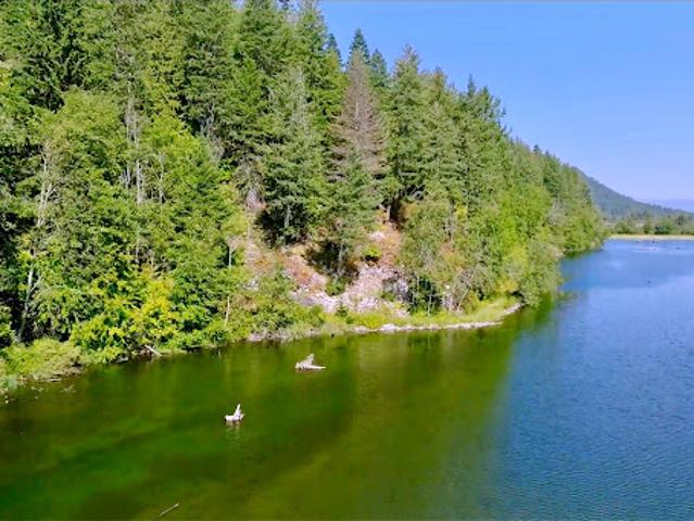 Land for sale in Sandpoint, Idaho